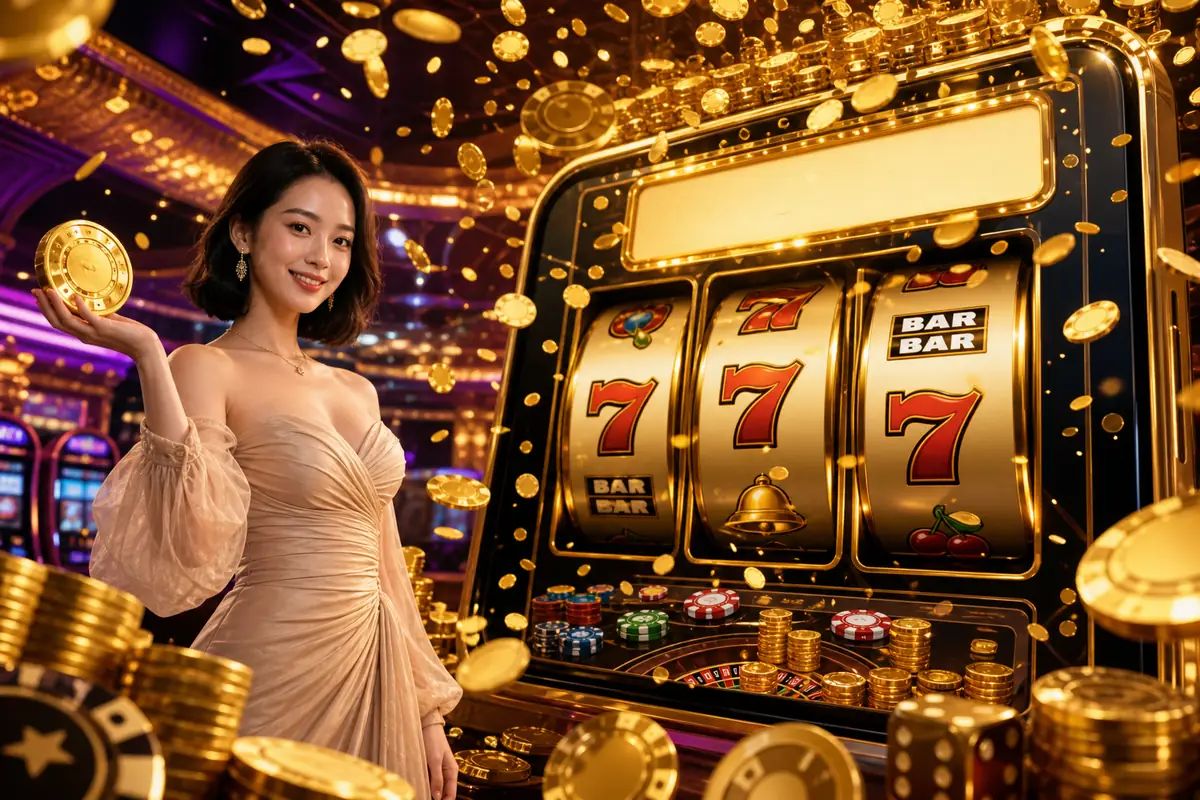 77go9