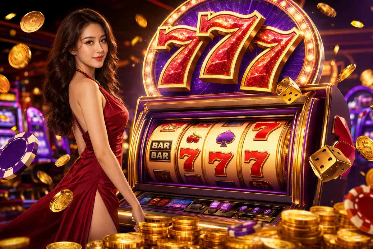 77go9